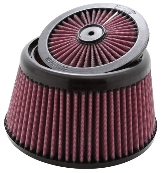 Image for Replacement Air Filter