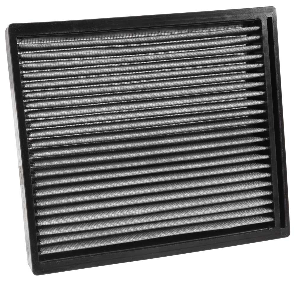 Image for Cabin Air Filter