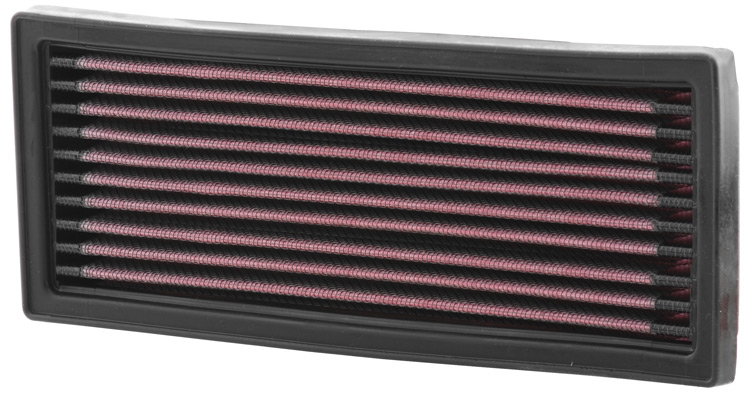 Image for Replacement Air Filter