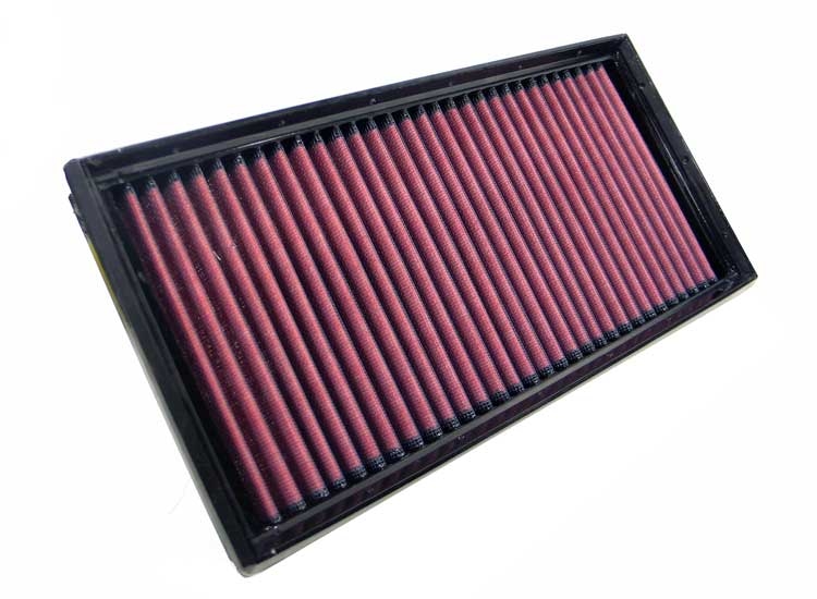 Image for Replacement Air Filter