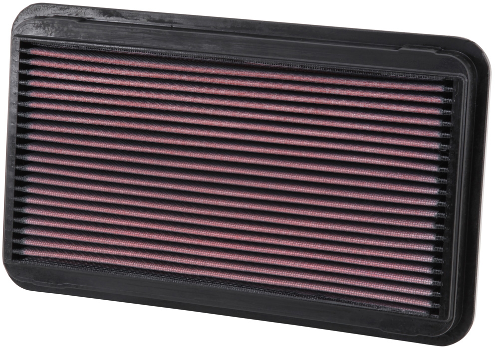 Image for Replacement Air Filter