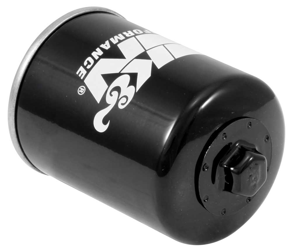 Image for Oil Filter