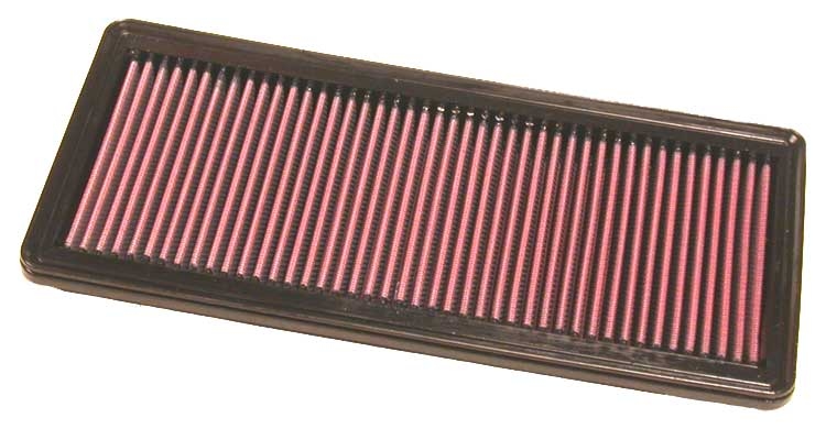 Image for Replacement Air Filter