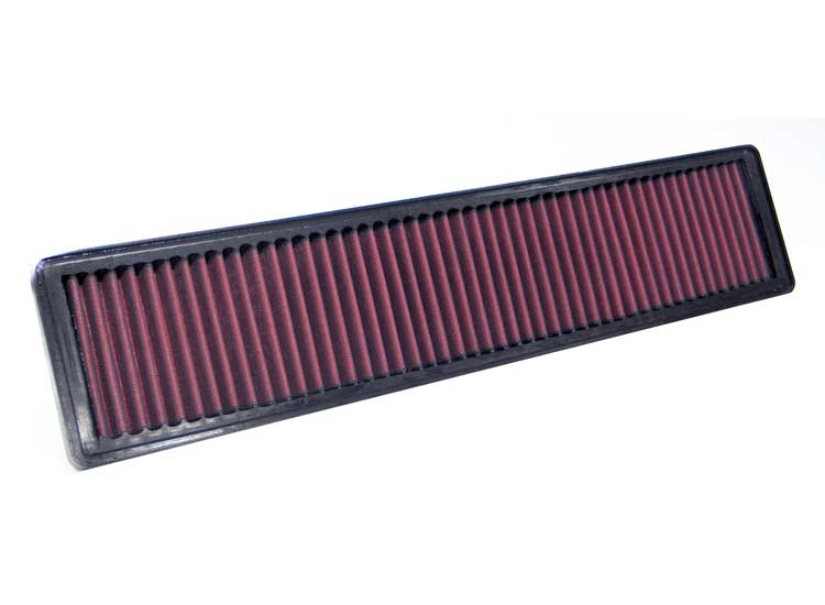 Image for Replacement Air Filter