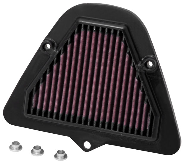 Image for Replacement Air Filter