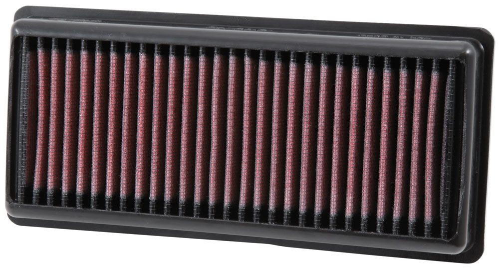 Image for Replacement Air Filter