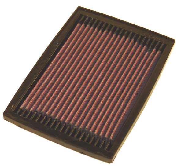 Image for Replacement Air Filter