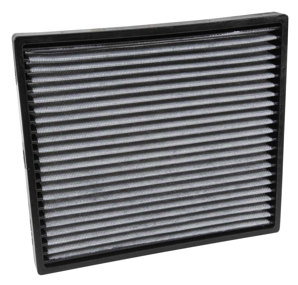 Image for Cabin Air Filter