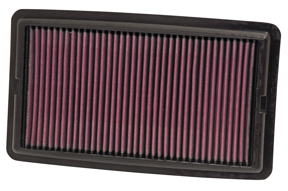 Image for Replacement Air Filter