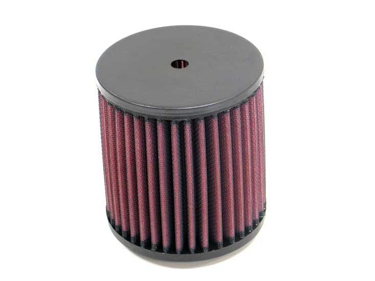 Image for Replacement Air Filter