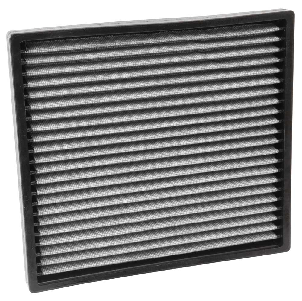 Image for Cabin Air Filter