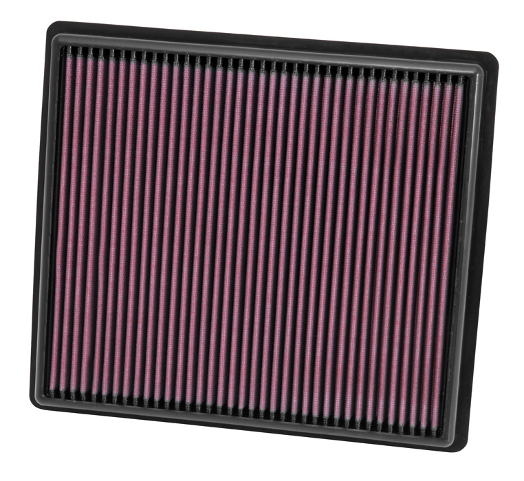 Image for Replacement Air Filter