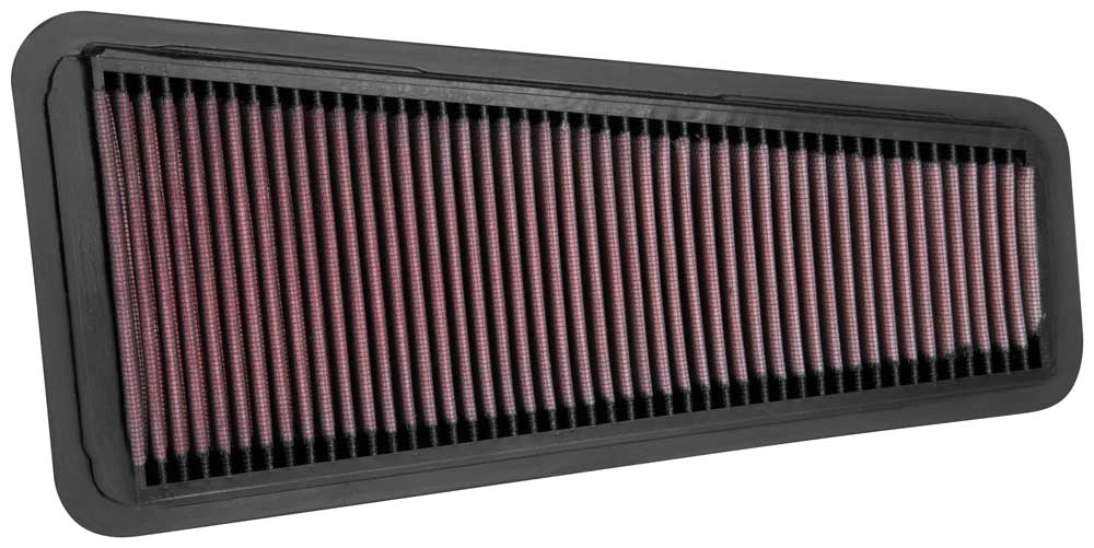 Image for Replacement Air Filter