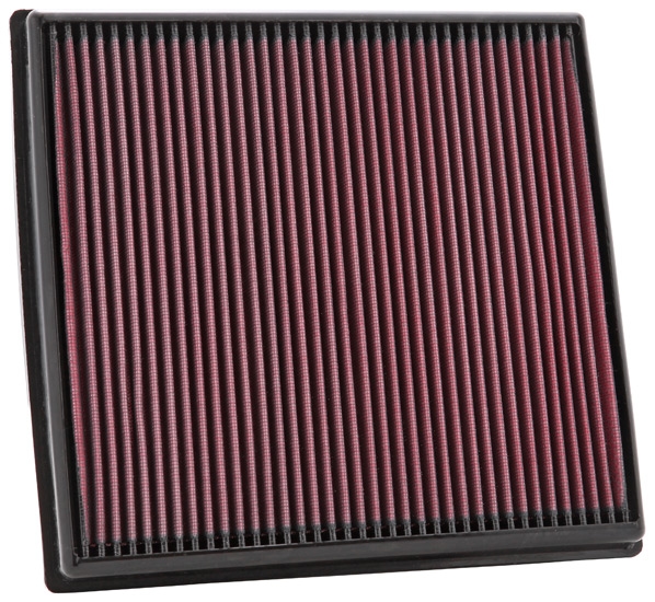 Image for Replacement Air Filter