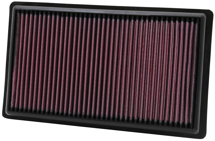 Image for Replacement Air Filter