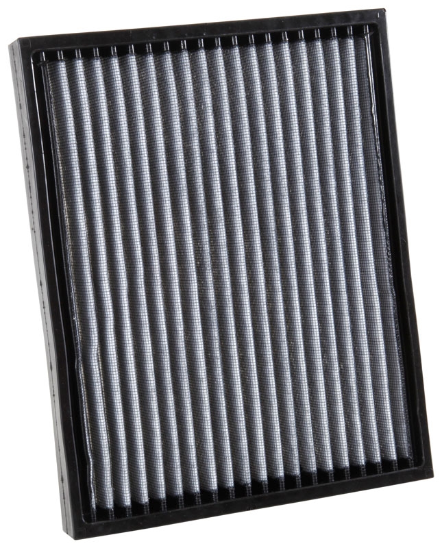 Image for Cabin Air Filter