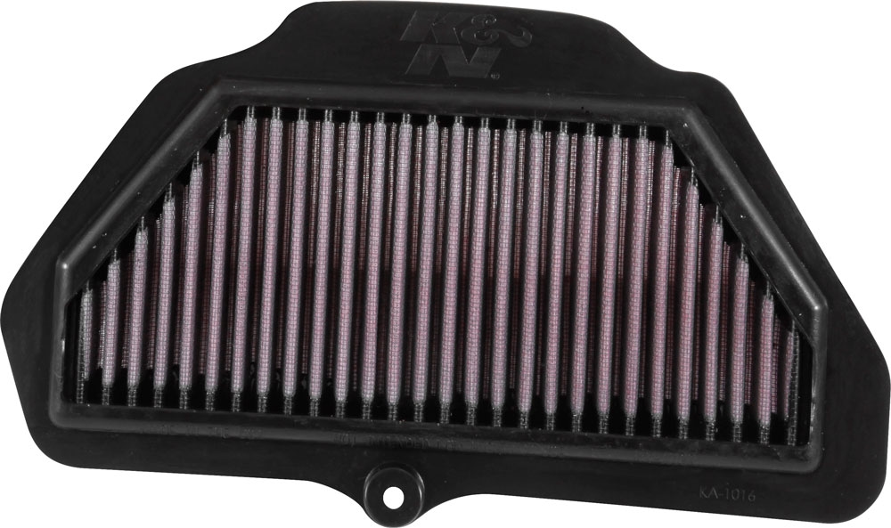 Image for Race Specific Air Filter