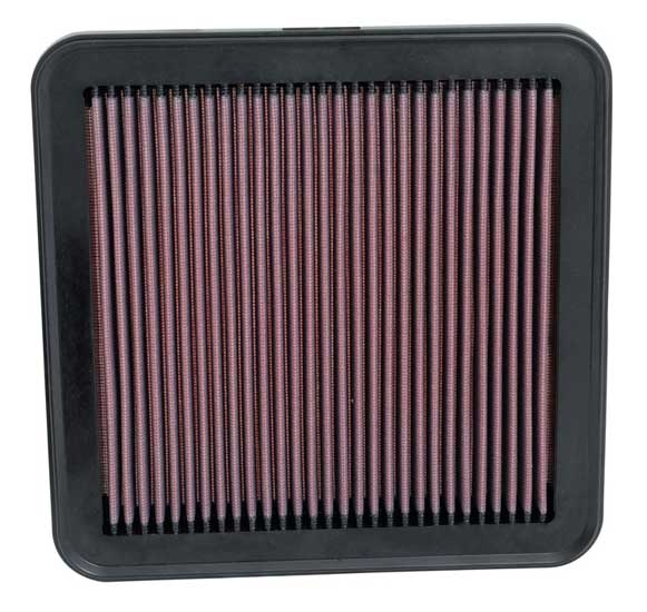 Image for Replacement Air Filter