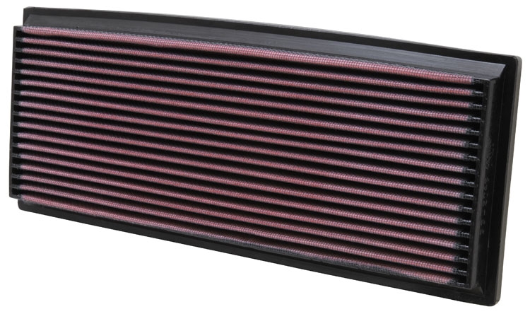 Image for Replacement Air Filter