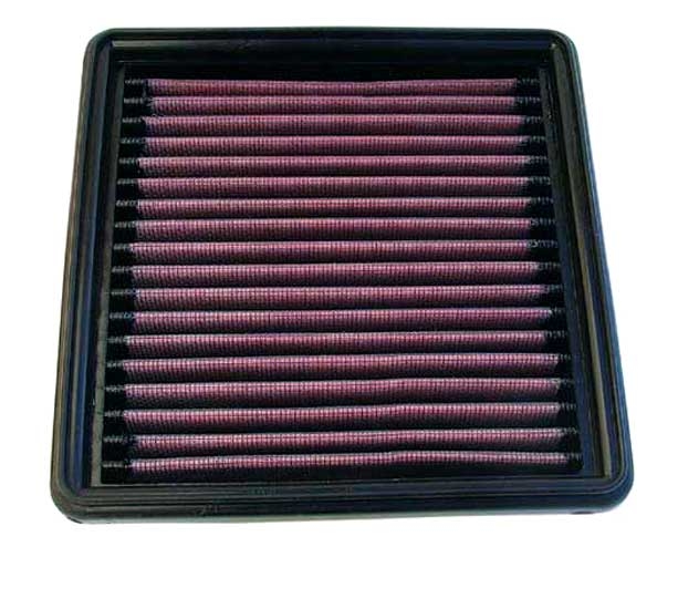 Image for Replacement Air Filter