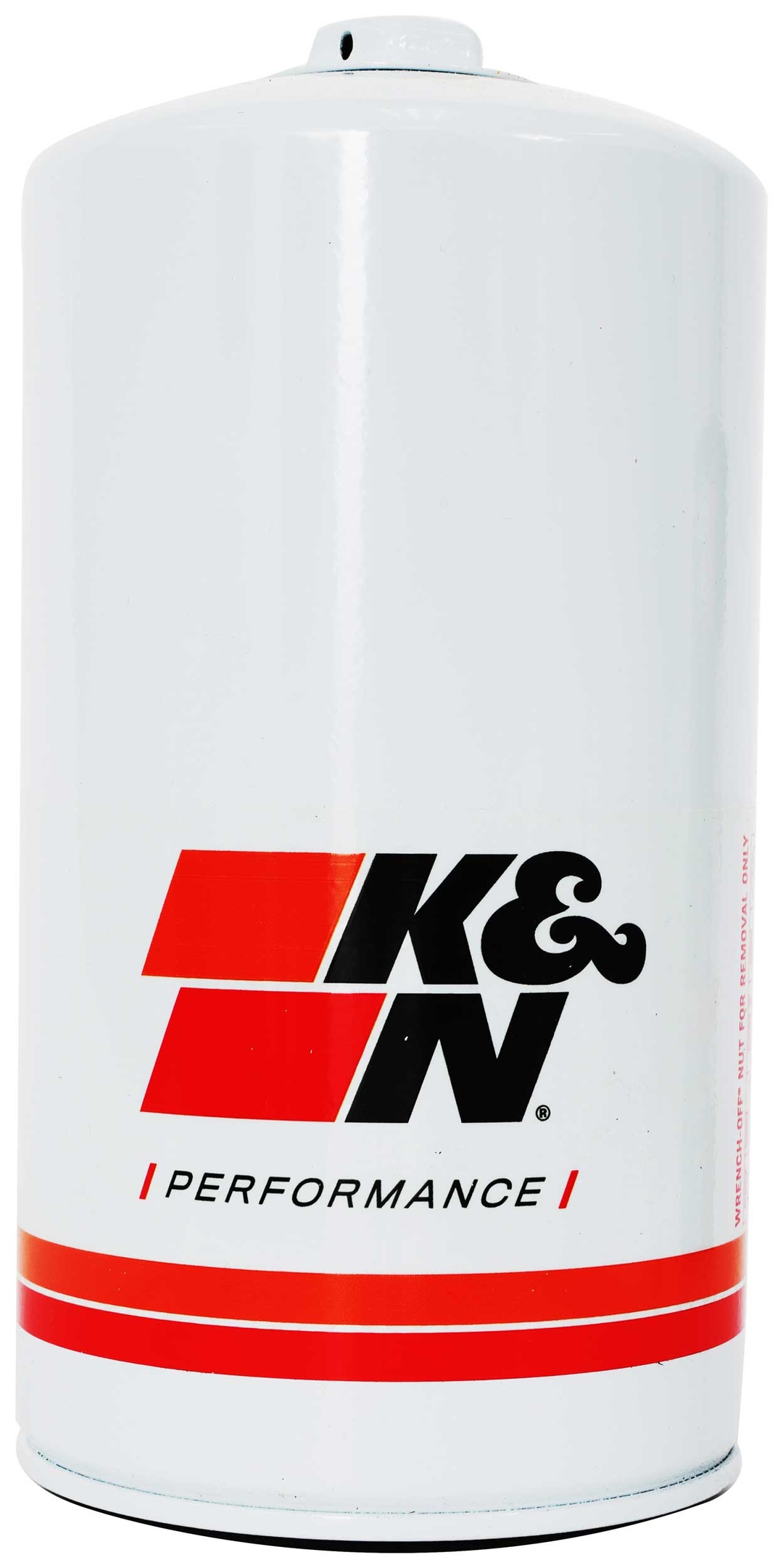 Image for Oil Filter