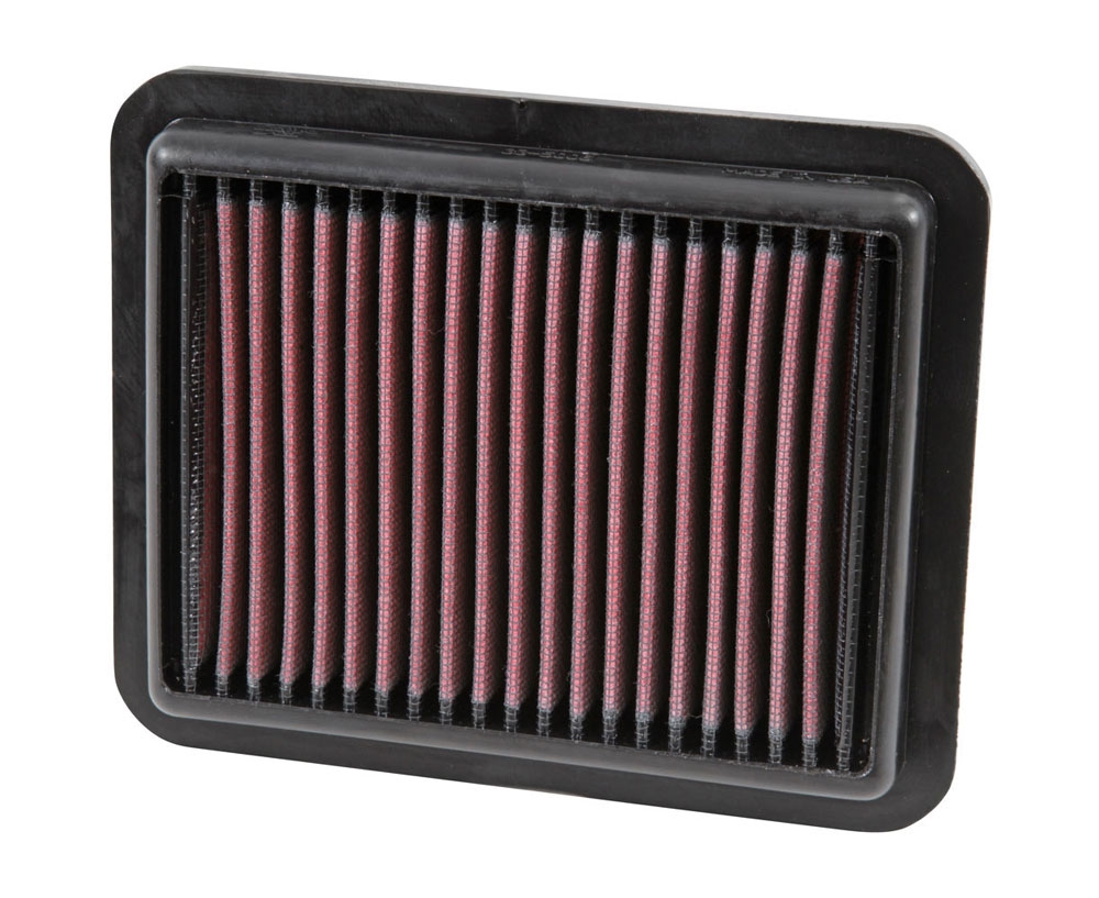 Image for Replacement Air Filter