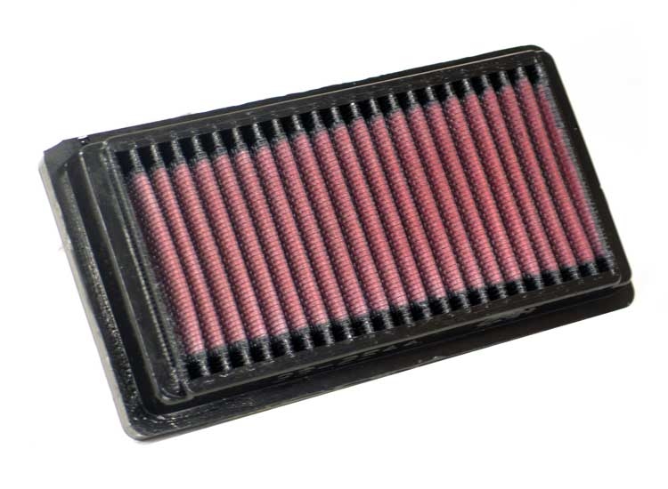 Image for Replacement Air Filter