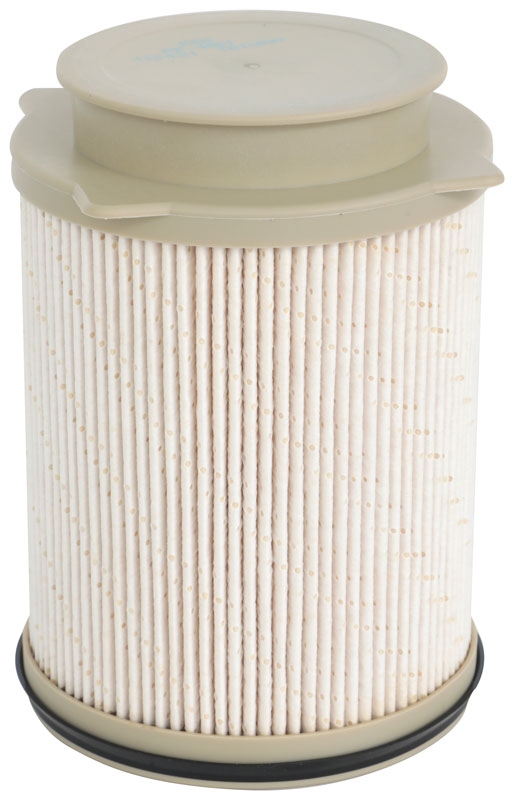 Image for Fuel Filter