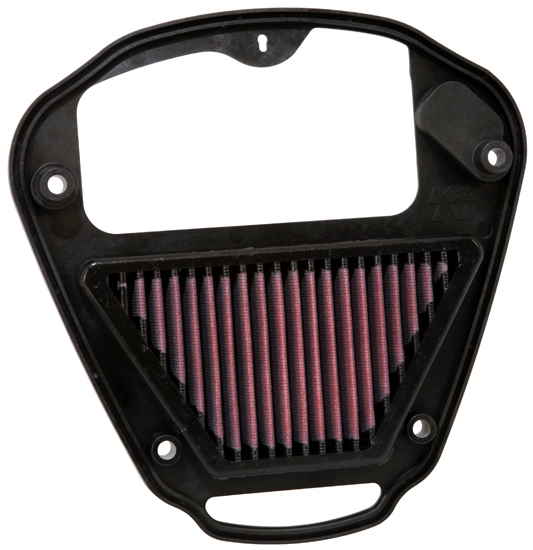 Image for Replacement Air Filter