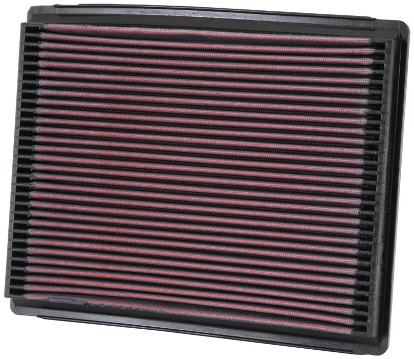 Image for Replacement Air Filter