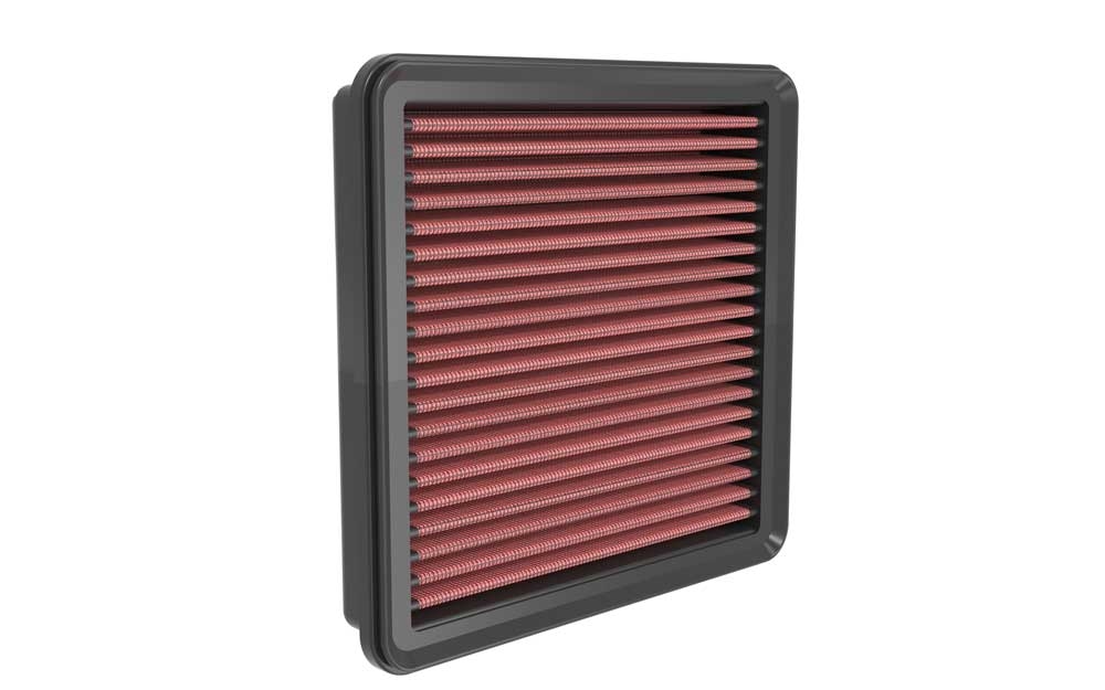 Image for Replacement Air Filter