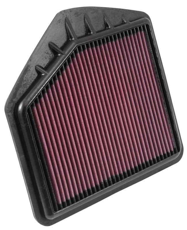 Image for Replacement Air Filter