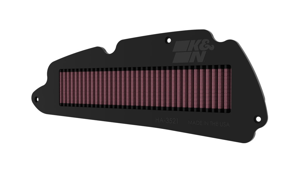 Image for Replacement Air Filter