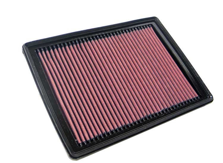 Image for Replacement Air Filter