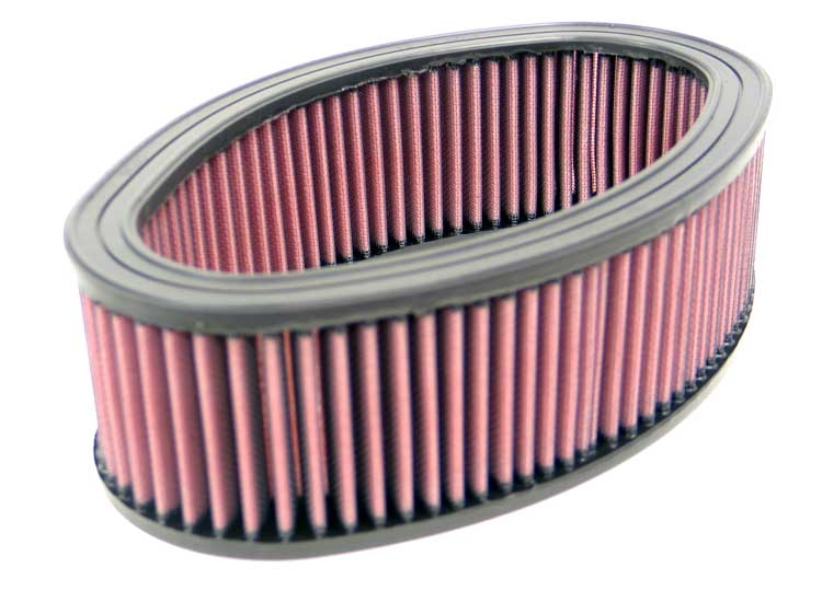 Image for Replacement Air Filter