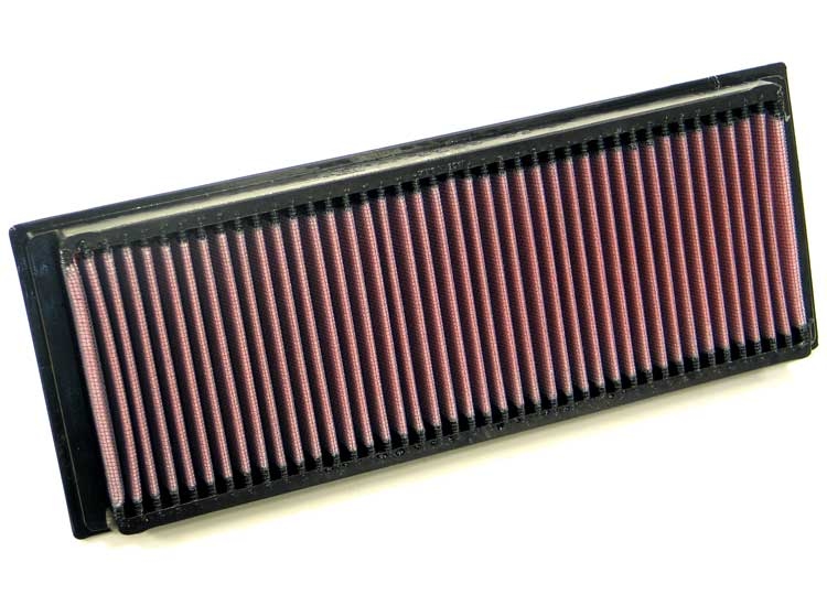 Image for Replacement Air Filter