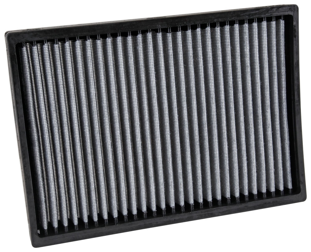 Image for Cabin Air Filter