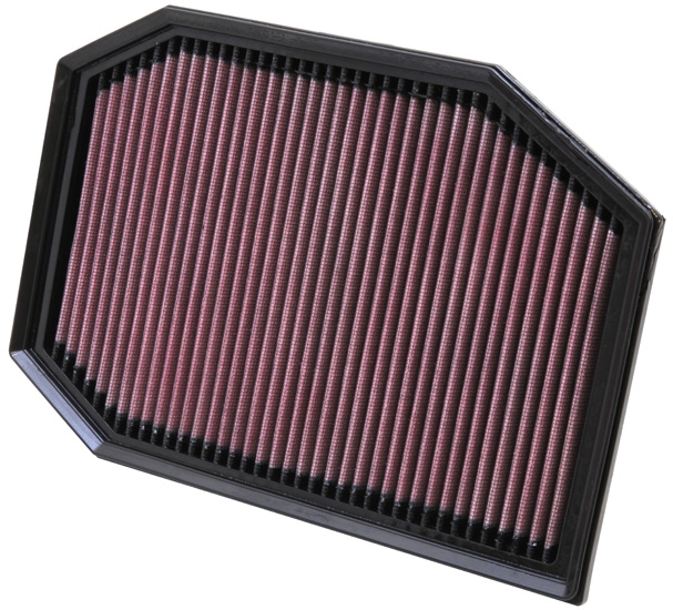 Image for Replacement Air Filter