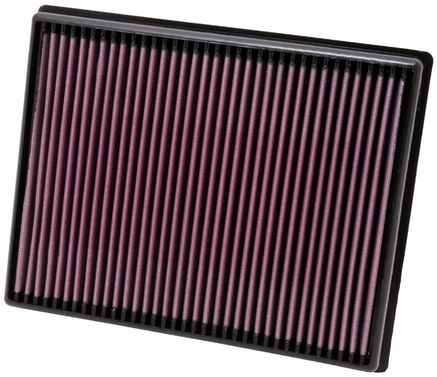 Image for Replacement Air Filter