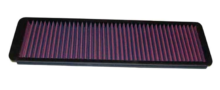 Image for Replacement Air Filter