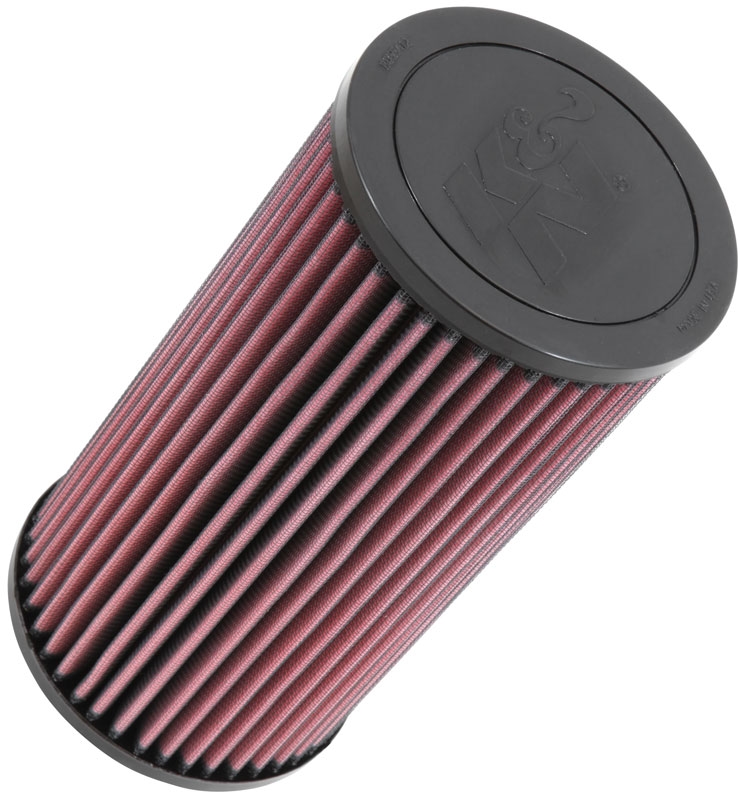 Image for Replacement Air Filter