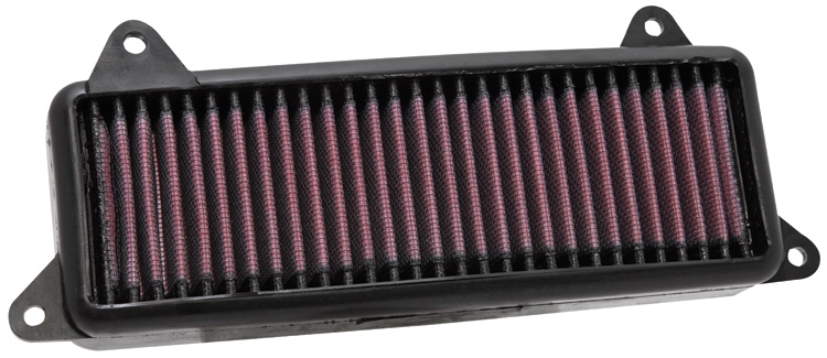 Image for Replacement Air Filter