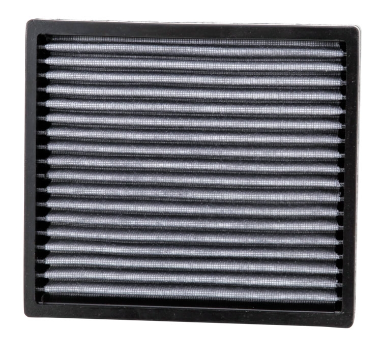 Image for Cabin Air Filter