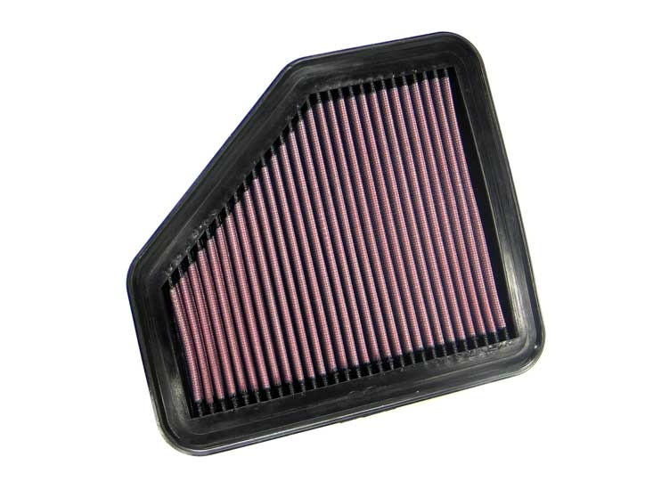 Image for Replacement Air Filter