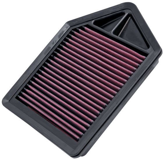 Image for Replacement Air Filter