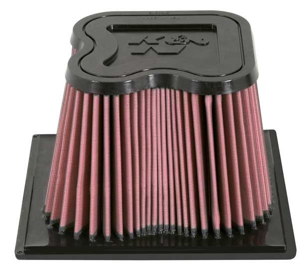 Image for Replacement Air Filter