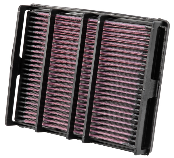 Image for Replacement Air Filter