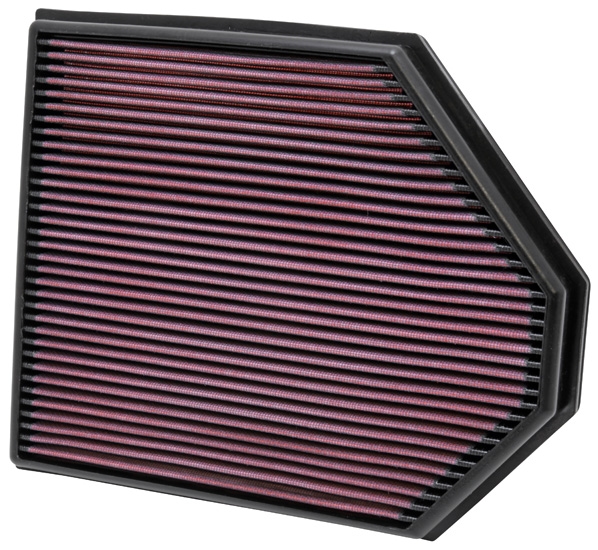 Image for Replacement Air Filter