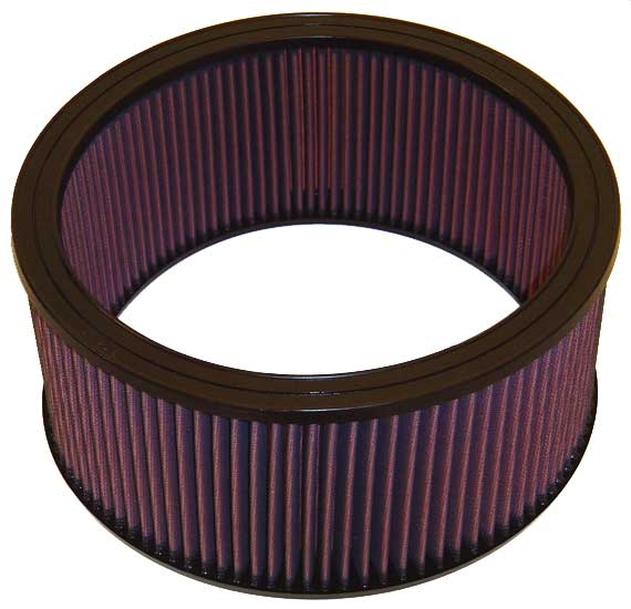 Image for Replacement Air Filter