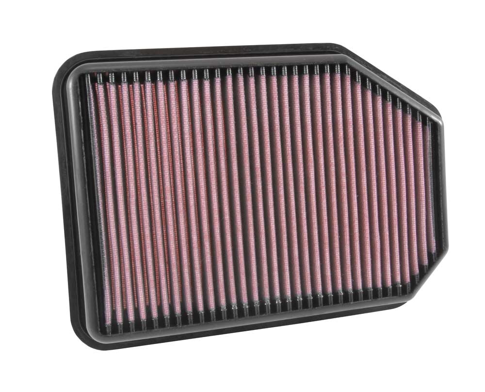 Image for Replacement Air Filter